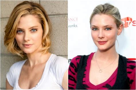 april bowlby april bowlby|is april bowlby still alive.